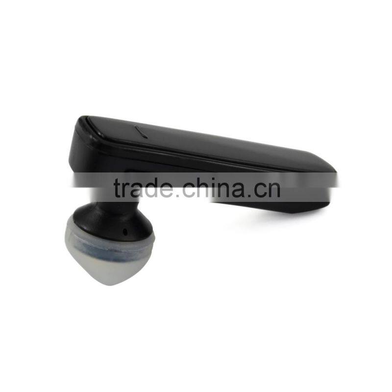 Mini Wireless V4.1 Bluetooth Mono Haedset -Maggie