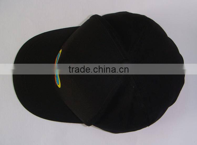 promotional cotton election cap