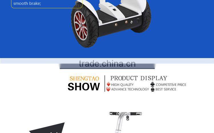 energy-efficient scooter 002