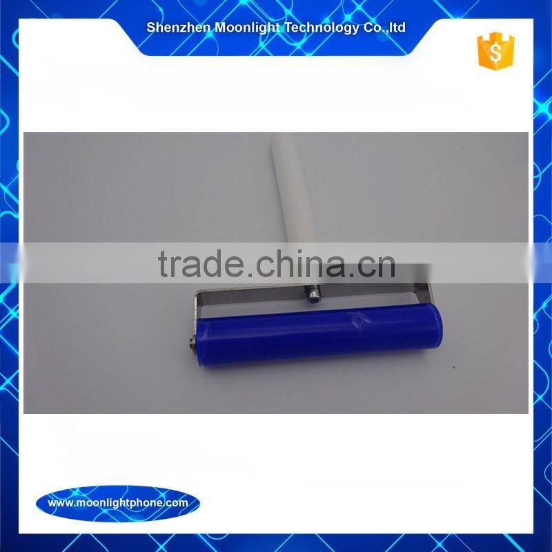 Hand Tools Rolling Sticks for Mobile Phone Protect Film