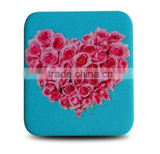 2015 New Design Smart Elegant Power Bank