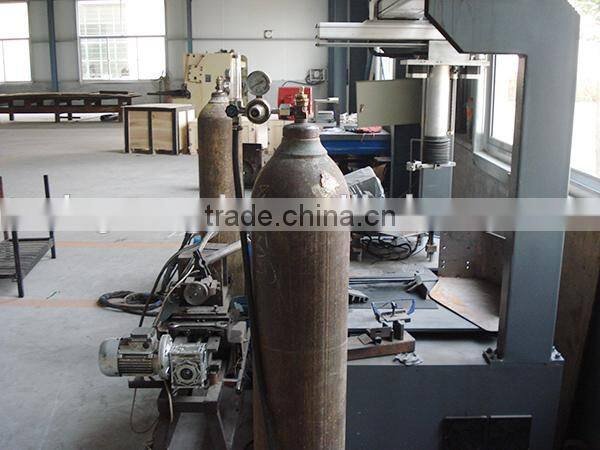 customized fabrication metal joystick for automobile