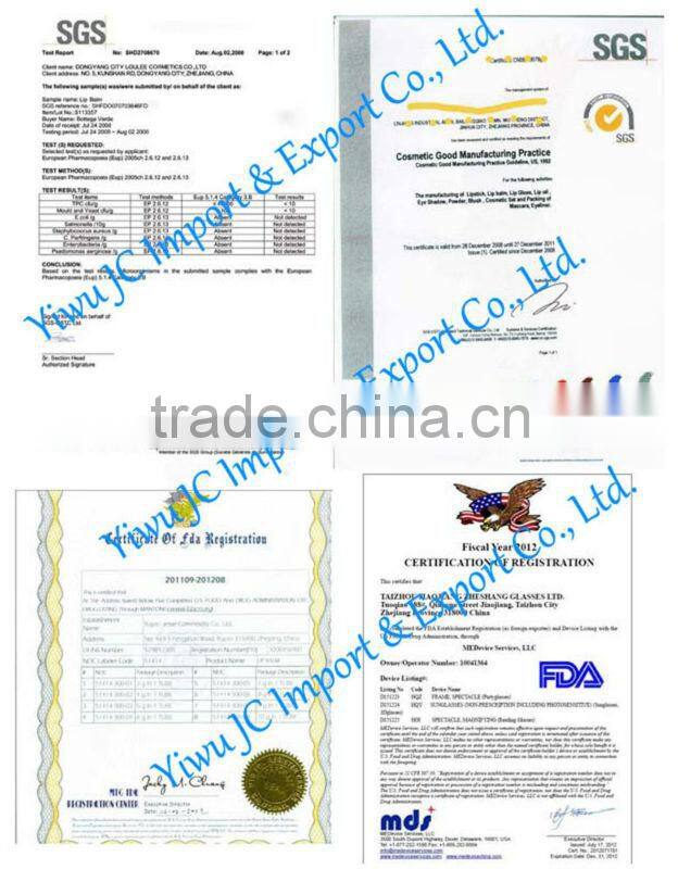 Hot selling tartan men cashmere feel acrylic scarf