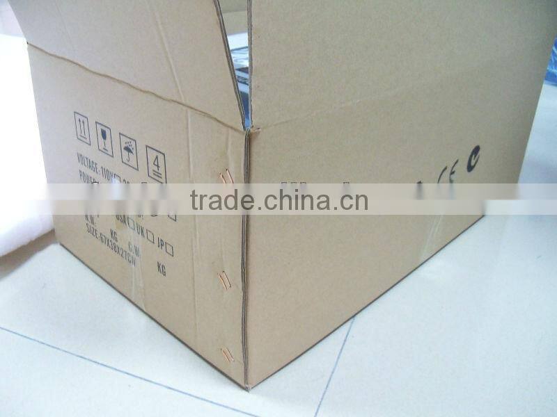 Newly Ultrasonic Lipolysis Side Effects