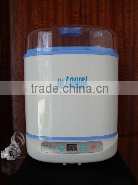 VY-9008 Nice Portable Electric Towel Steam Sterilizer