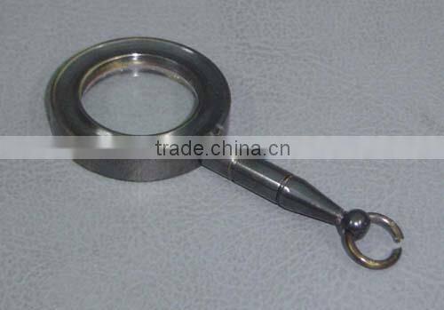 Magnifying Glass with stand