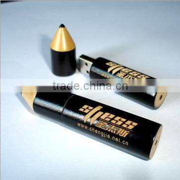 pen USB flash driver custom usb flash driver