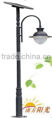 15W 25W 30W led solar light,garden solar light