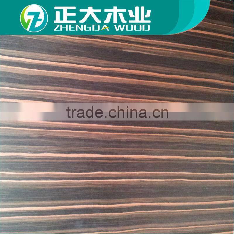 4x8 Natural or Engineered Face Veneer Fancy Plywood