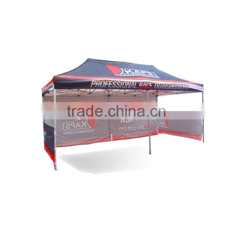 Top Quality Customized Roman Tents