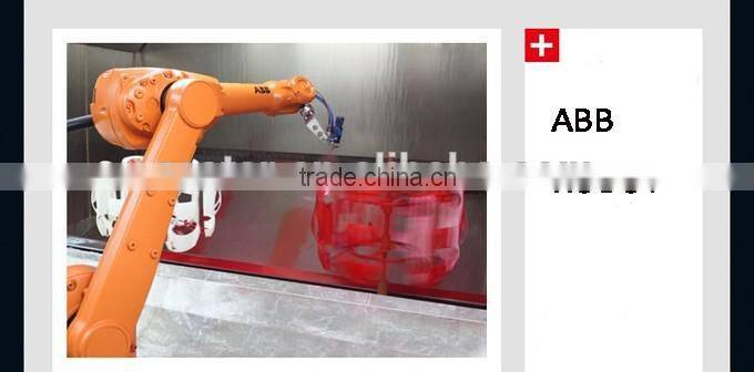 RASTAR High Speed 1:14 scale rc car battery