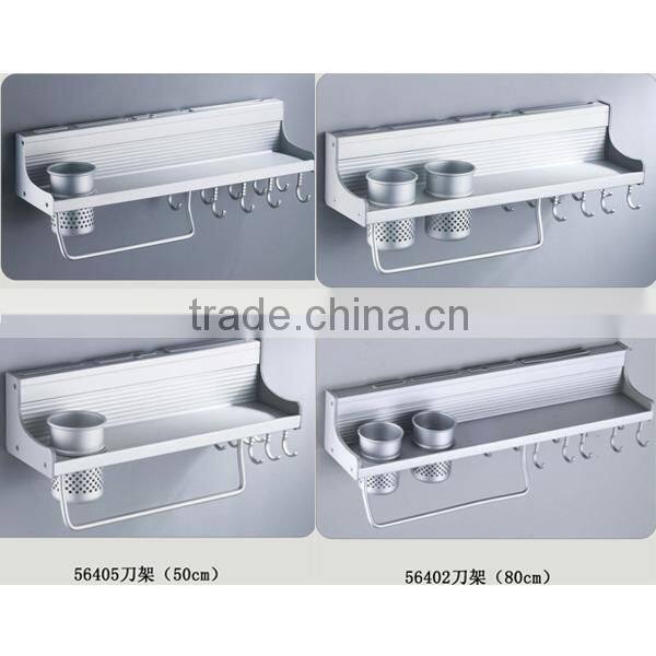 GT-121 Modern design gold coloured bathroom accessories