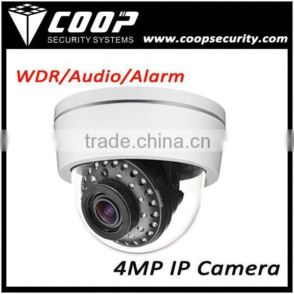 8 channel AHD CVI TVI 1080P Hybrid DVR with NVR/DVR All In One Recorder DVR