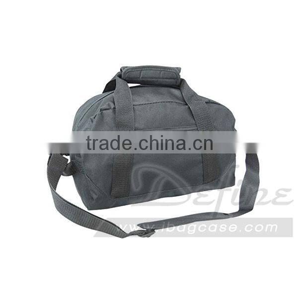 The Amazon Popular Hot Selling Gym Travel Bag