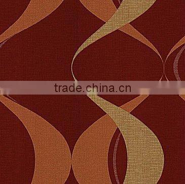 modern geometric pattern wallpaper high end wallpaper