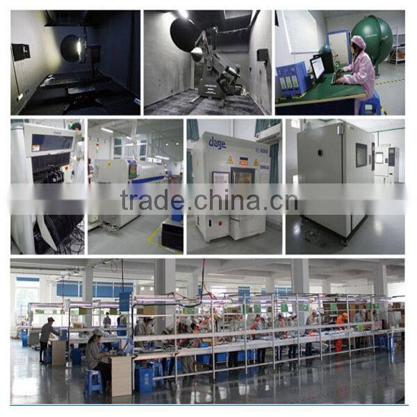 30 W High Effciency highway LED street light