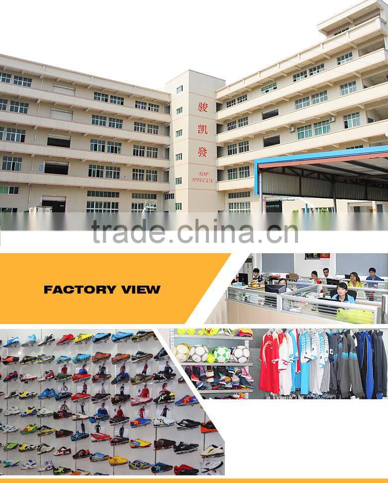 Lady's garment stock lot checked winter coat and dress