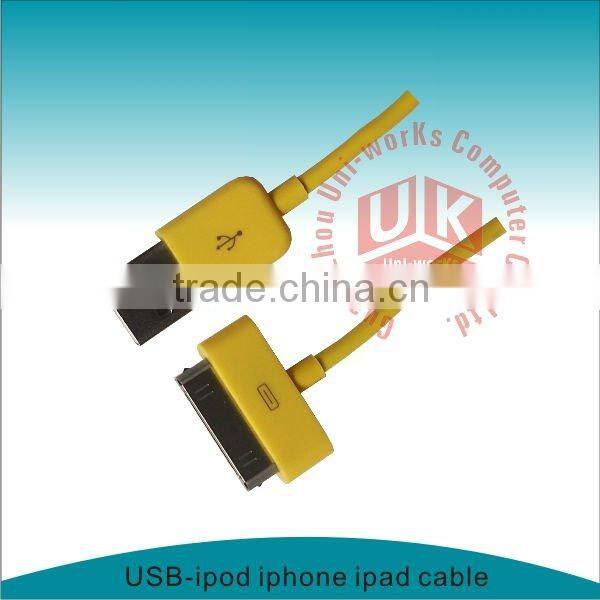For ipod usb Cable