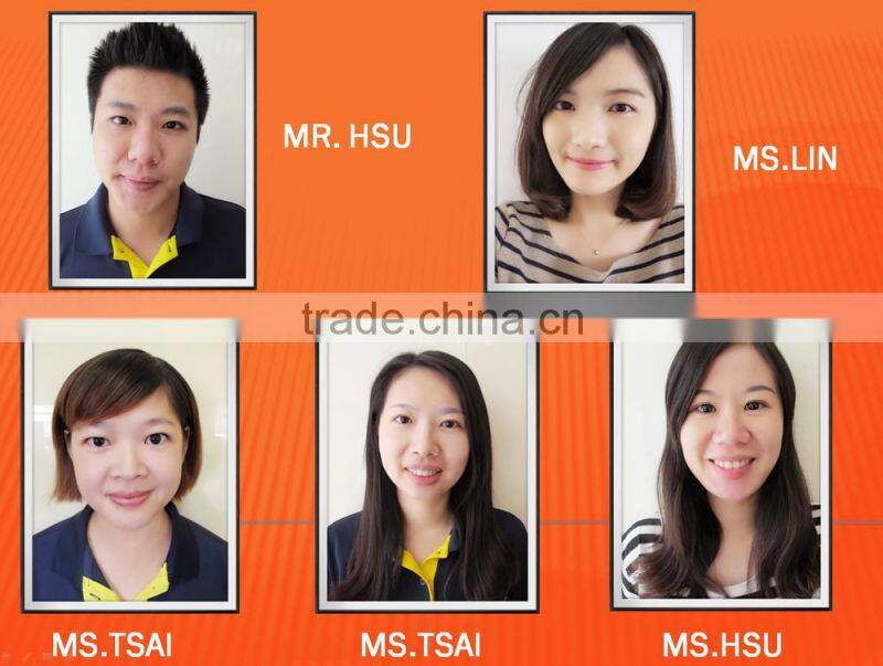 Fourtwo high quality made in Taiwan headlight wire harness,ford automotive connector for wire harness,led wire harness