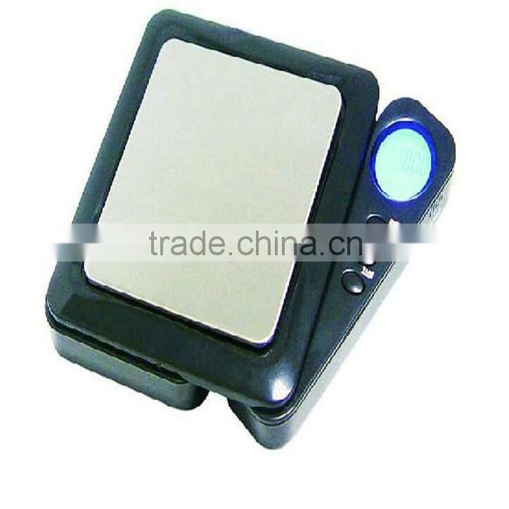 2016 Hot Selling Electronic Scale, Small Scale Industries, Sounon List Scale Industries from Factory