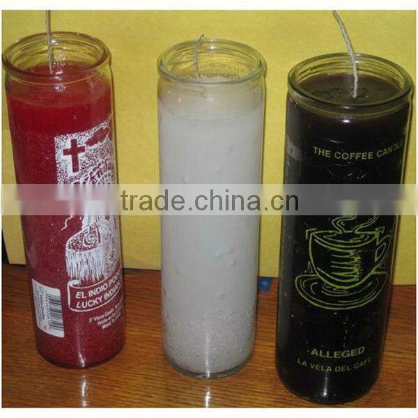 classic candles
