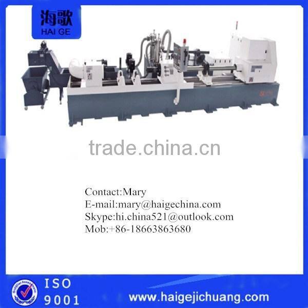 With quality warrantee,manufacturer supply,Apron