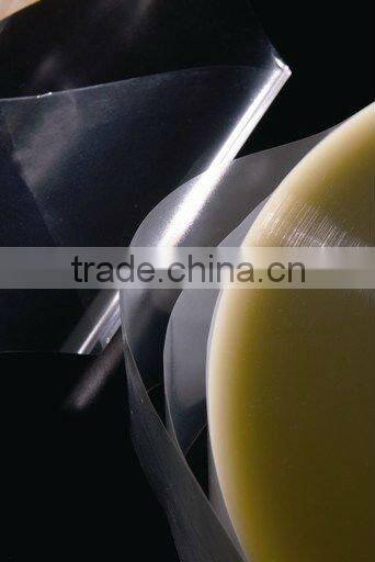 Retort food aluminum pouch printing manufacturer