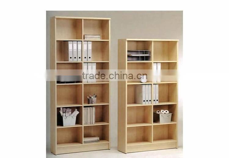 Antique wooden file cabinet, display rack/ display case (SZ-FCB378)