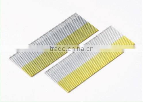 16GA T series Brad Nails