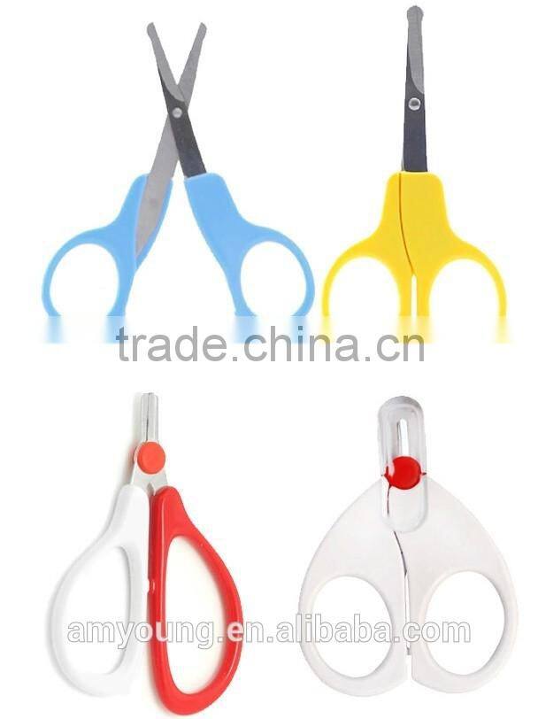 2014 Newborn Baby Products Babycare Set Infant Complete Nursery Care Kit