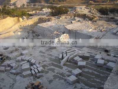 Qingdao Dongxin Pearl Granite Stone G383,Tiles,Slabs