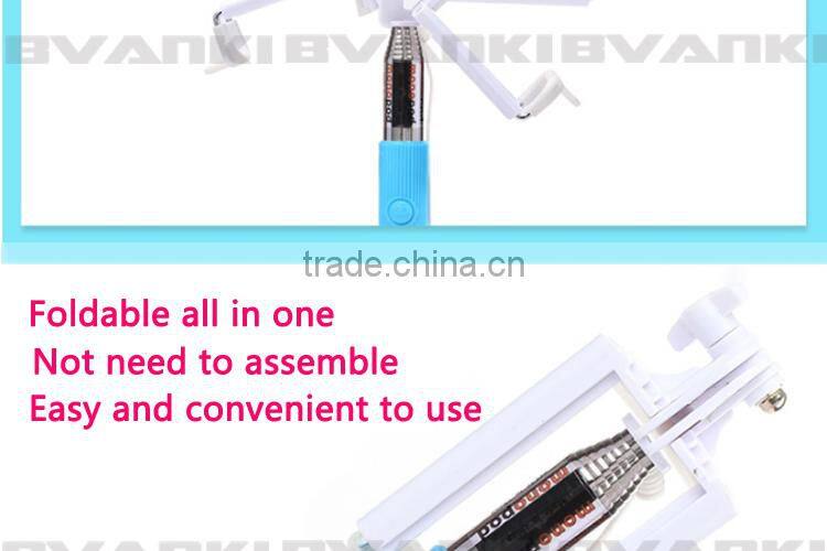 christmas designs for embroidery alibaba express amazon best seller shenzhen selfie stick with wire ,selfie tripod