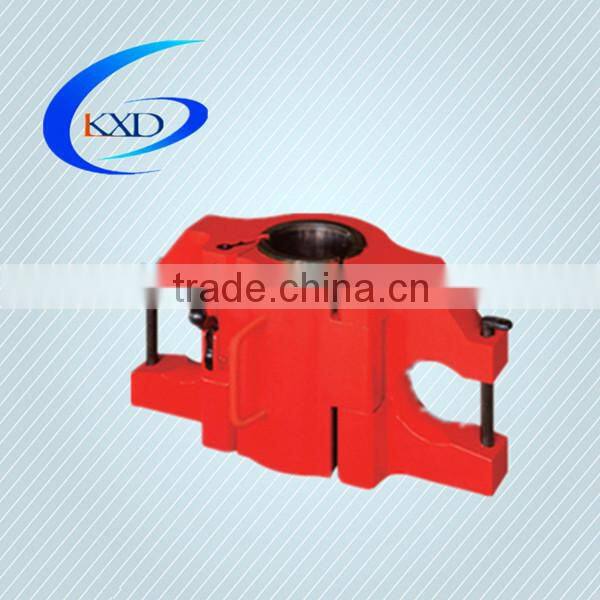 type cd drilling elevators Oilfield Service Tools