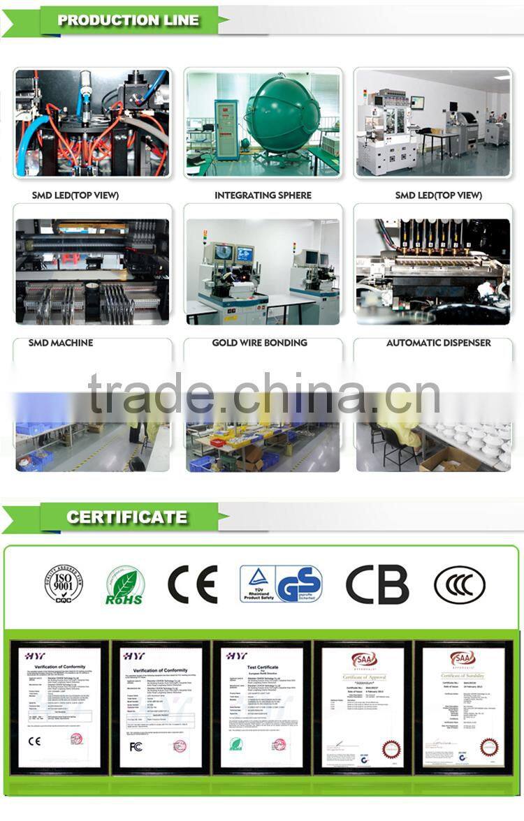 led tube lights 8ft T8 FA8 Single Pin LED Tube Lights 36W 4000Lm Bulbs SMD 2835 2400MM 8feet LED Fluorescent Tube Lamps