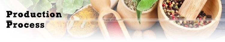 Best Quality Natural Sarawak Spices Ground Black Pepper Powder