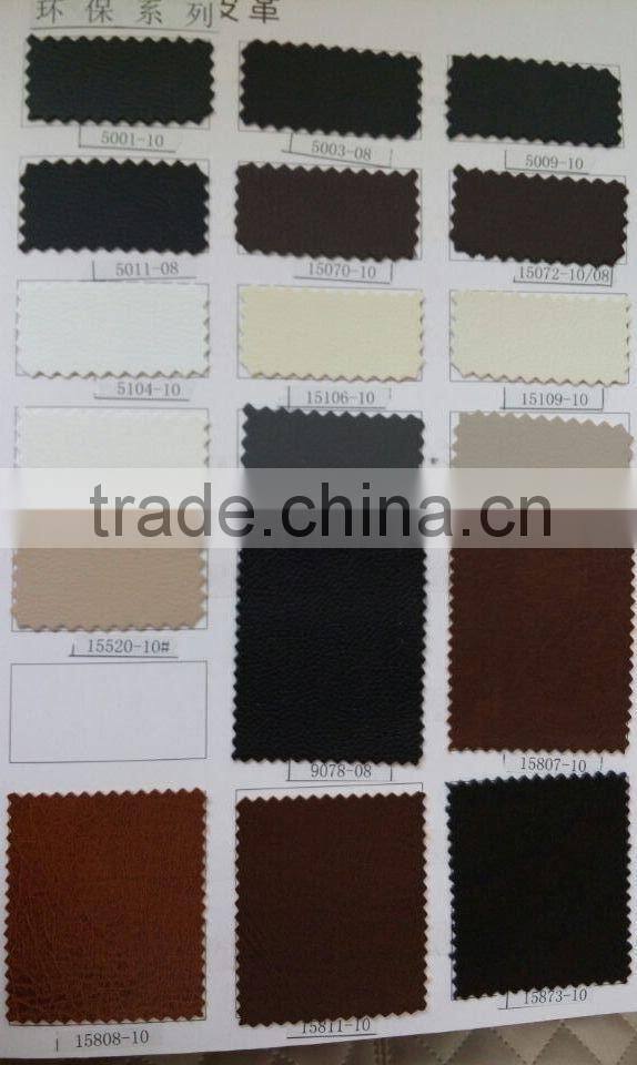 Modern design hotel sofa without arms XY3480