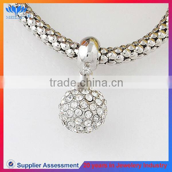 SILVER PLATED WEDDING glass bangles JEWELRY DESIGNS