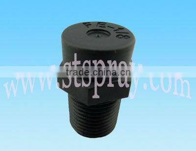 FE Anti-drop Mist Nozzle