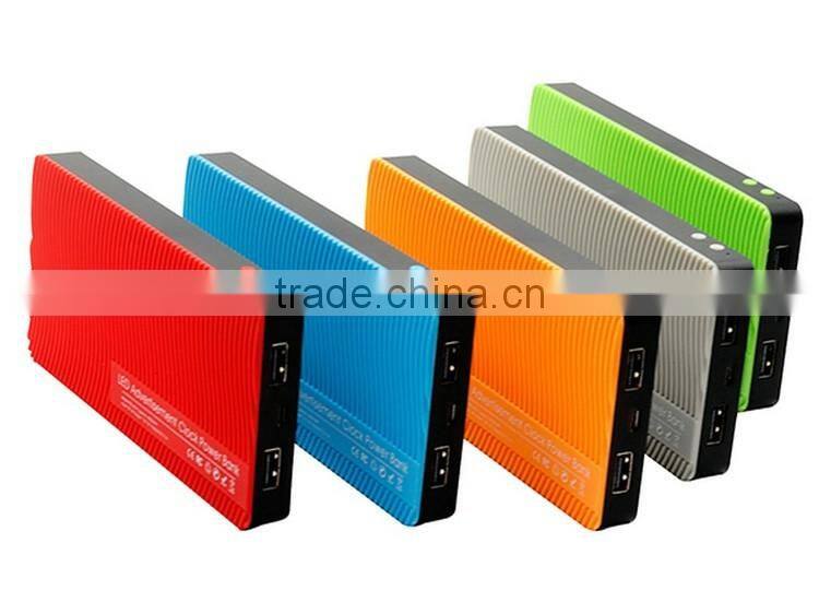 Chinese wholesale laptop charger power bank best sales products in alibaba