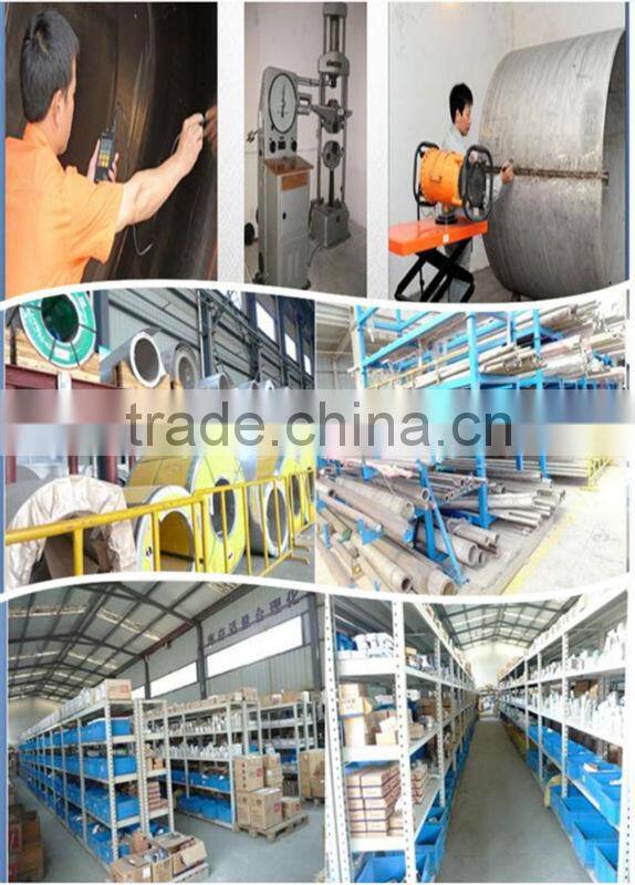 Stainless steel lidded milk bucket with CE&ISO9001