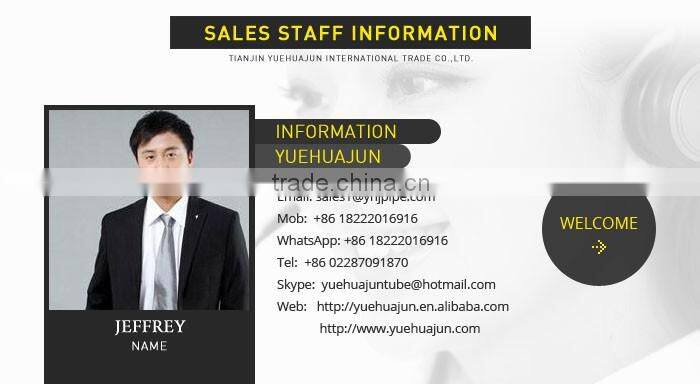 25x50 square rectangular welded steel tube factory