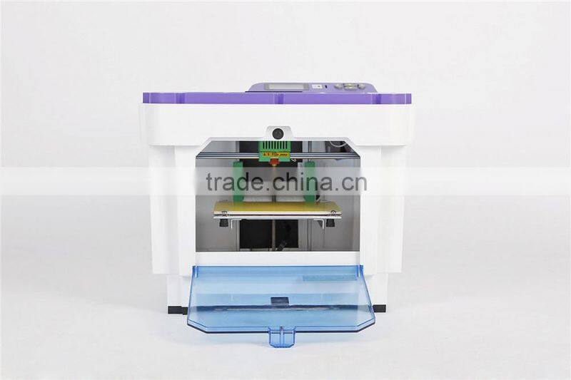 a4 portable printer MYRIWELL, portable mini printer scanner