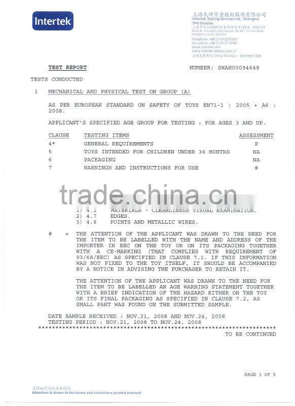 Horse cover skipping ball/ plush cover animal hopper ball/ cute cover with inflatable pvc jumping ball inside