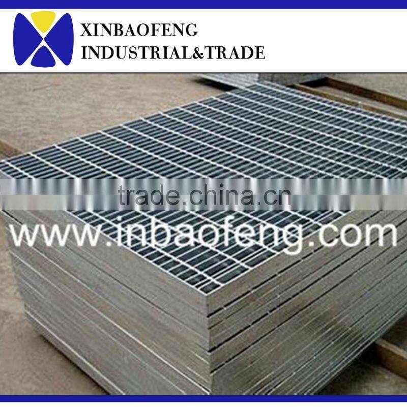 stainless steel grating steel grating prices galvanized steel grating
