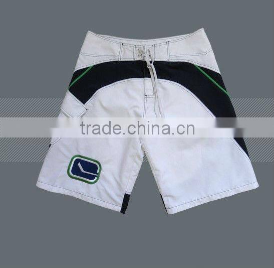 New style Casual Mens beach shorts, board shorts, beach wear