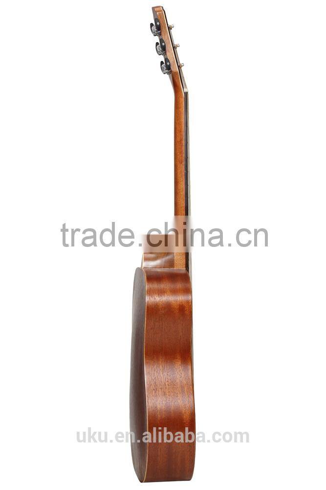 buy guitars wholesale China guitar factory handmade acoustic