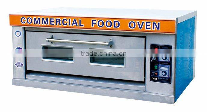 gas oven(PASS CE,ISO,MANUFACTURER)
