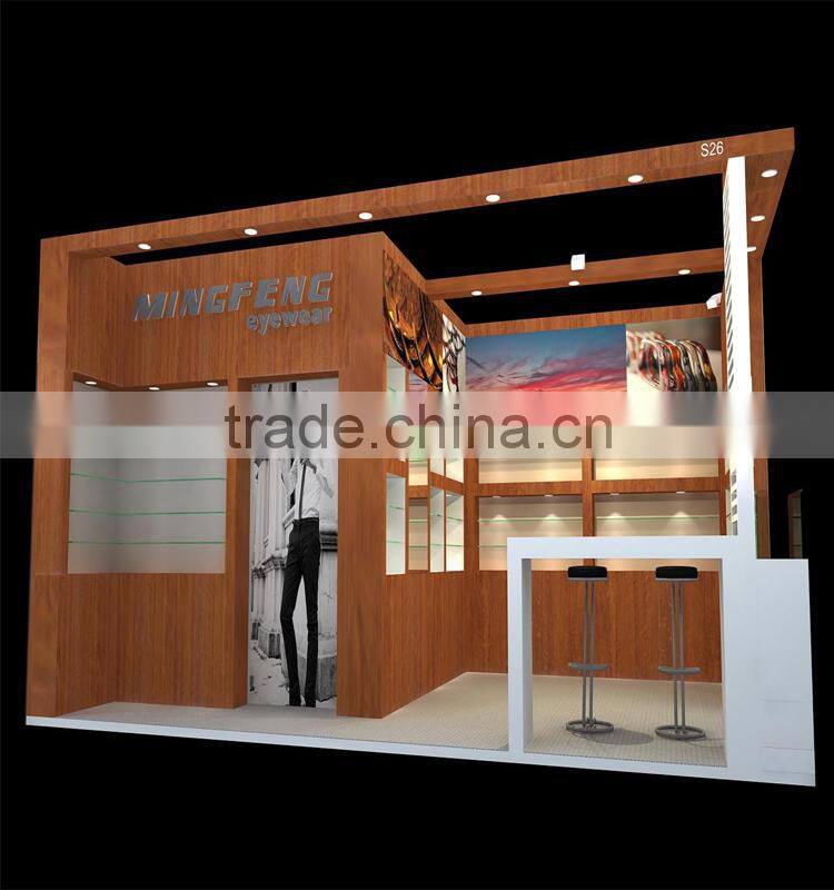 CASATO Customize Vintage Fashion Acetate Women Sunglasses