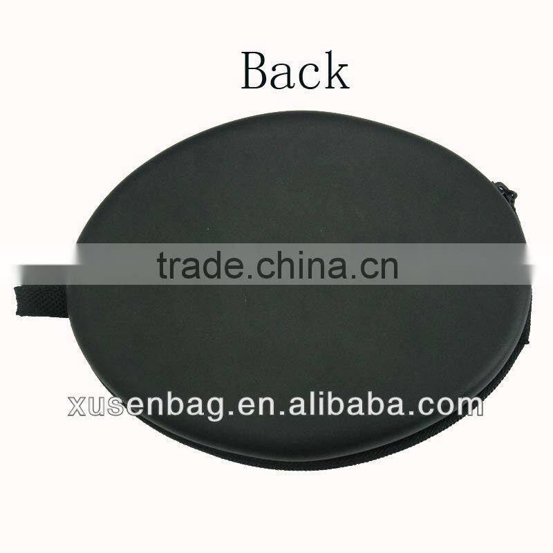 2013 most popular headphone case