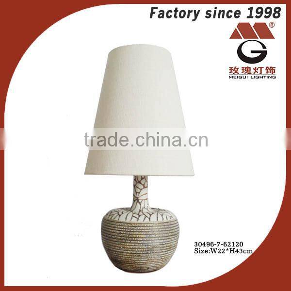 Small lights for home table